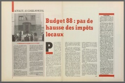 /medias/customer_2/1BIB_Journaux/4_Dialogue_nouvelle série/BIB_097/FRAC93071_BIB97_004_jpg_/0_0.jpg